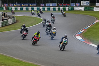 Vintage-motorcycle-club;eventdigitalimages;mallory-park;mallory-park-trackday-photographs;no-limits-trackdays;peter-wileman-photography;trackday-digital-images;trackday-photos;vmcc-festival-1000-bikes-photographs